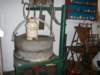HWK 2012 Hummelo 139_small.jpg